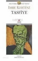 Tasfiye