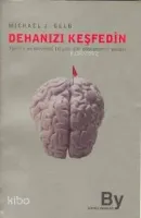 Dehanızı Keşfedin