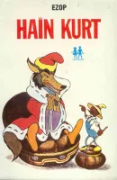 Hain Kurt