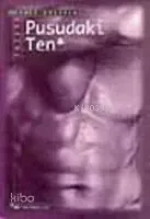 Pusudaki Ten