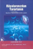 Rüyalarınızdan Yararlanın