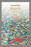 Kıpırtı