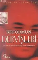 Reformun Dervişleri