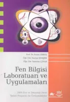 Fen Bilgisi Laboratuvarı ve Uygulamaları