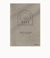Çekim Yasası Günlüğü (Bez Cilt - Kitap - Defter)
