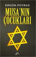 Musa'nın Çocukları