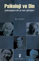 Psikoloji ve Din