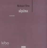 Alçalma