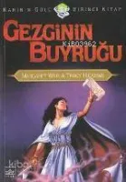 Gezginin Buyruğu