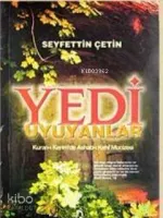 Yedi Uyuyanlar