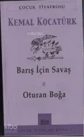 Barış İçin Savaş
