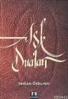 Aşk Duaları