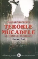 Terörle Mücadele