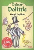 Doktor Dolıttle
