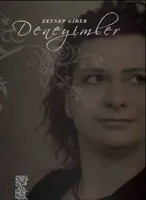 Meryemân