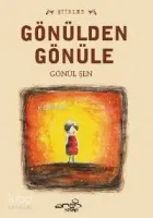 Gönülden Gönüle
