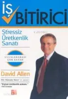 İş Bitirici