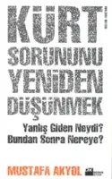 Kürt Sorununu Yeniden Düşünmek