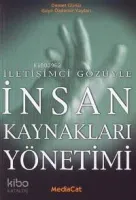 İletişimci Gözüyle İnsan Kaynakları Yönetimi