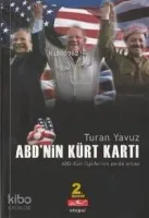 Abd'nin Kürt Kartı