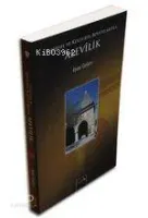 Tarihsel ve Kültürel Boyutlarıyla Alevilik