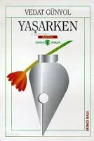 Yaşarken