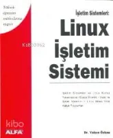 Linux İşletim Sistemi