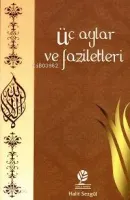 Üç Aylar ve Fazileti
