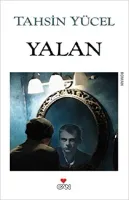 Yalan