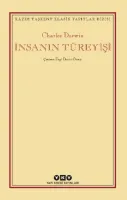 İnsanın Türeyişi