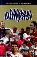 Yıldızların Dünyası