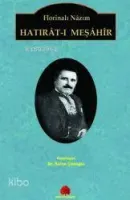 Hatırat-ı Meşahir - Florinalı Nazım