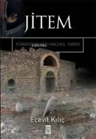 Jitem