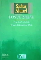 Donuk Işıklar