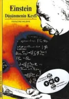 Einstein