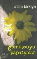 Gümüşsuyu Papatyalar