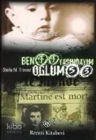 Ben 44 Yaşındayım Oğlum 53