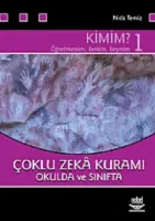 Çoklu Zekâ Kuramı 1