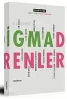 İş Dünyasında Paradigma Değiştirenler
