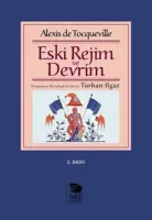 Eski Rejim ve Devrim