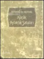 Küçük Aylaklık Şatoları