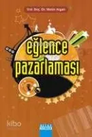 Eğlence Pazarlaması