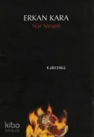 Nar Meseli