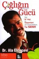 Çığlığın Gücü