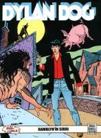 Dylan Dog