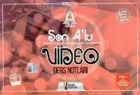 2018 KPSS A Grubu Son 4'lü  İktisat Video Ders Notları