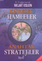 Küresel Hamleler Anahtar Stratejiler