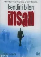 Kendini Bilen İnsan
