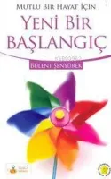 Yeni Bir Başlangıç