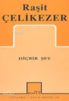Hiçbir Şey